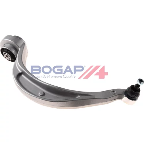 Rameno zavesenia kolies BOGAP A3327133