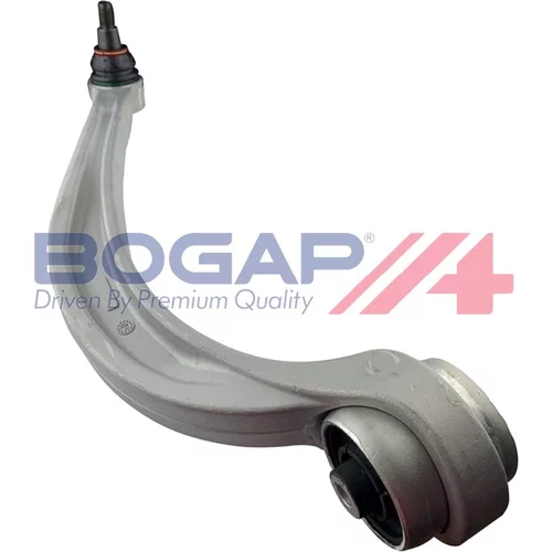 Rameno zavesenia kolies BOGAP A3327140