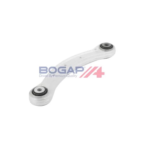 Rameno zavesenia kolies BOGAP A3327195
