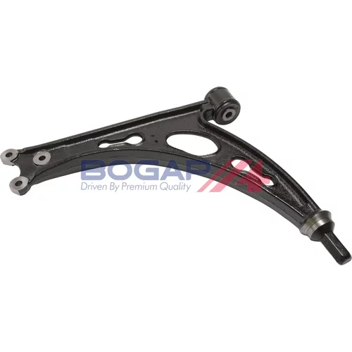Rameno zavesenia kolies BOGAP A3327208