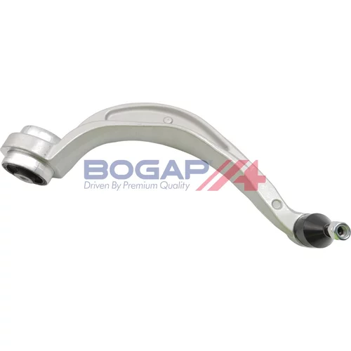 Rameno zavesenia kolies BOGAP A3327211