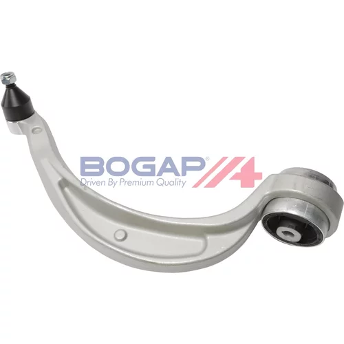 Rameno zavesenia kolies BOGAP A3327212