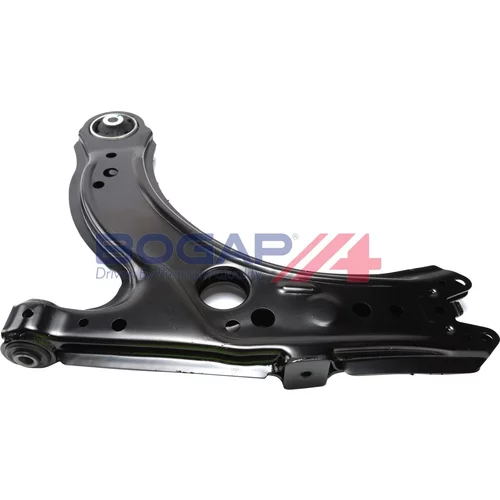 Rameno zavesenia kolies BOGAP A3327215