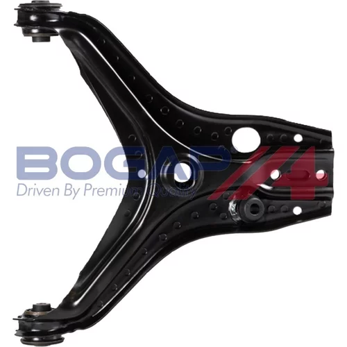 Rameno zavesenia kolies BOGAP A3327355