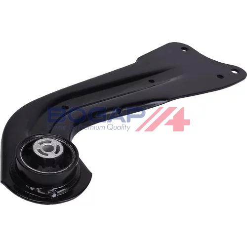 Rameno zavesenia kolies BOGAP A3327370