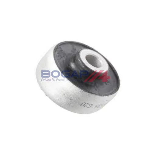 Uloženie riadenia BOGAP A3328158