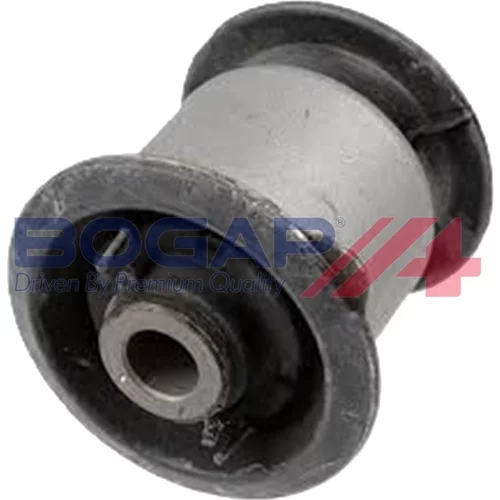 Uloženie riadenia BOGAP A3328248