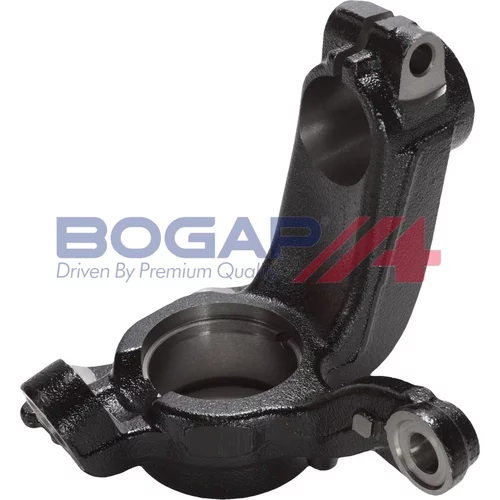 Čap nápravy zavesenia kolies BOGAP A3341178