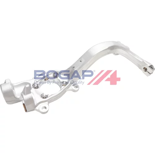 Čap nápravy zavesenia kolies BOGAP A3341188