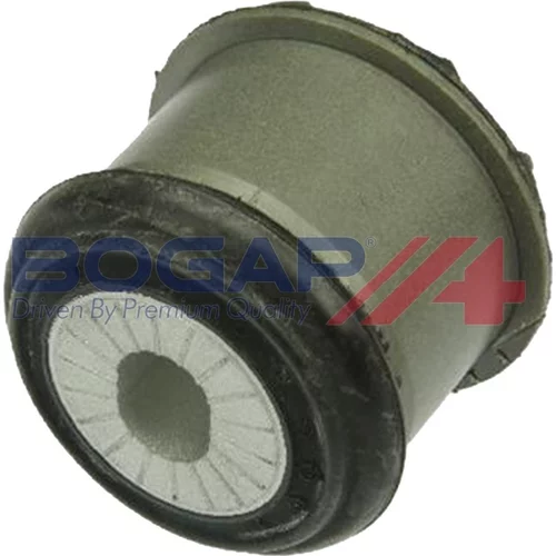 Uloženie automatickej prevodovky BOGAP A3346110