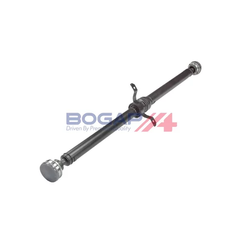Kĺbový hriadeľ pohonu nápravy BOGAP A3510265