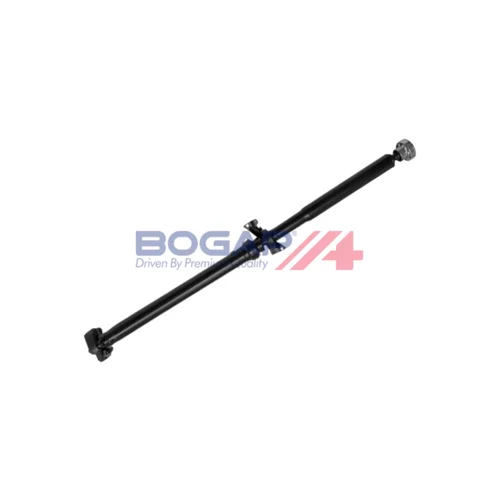 Kĺbový hriadeľ pohonu nápravy BOGAP A3510326