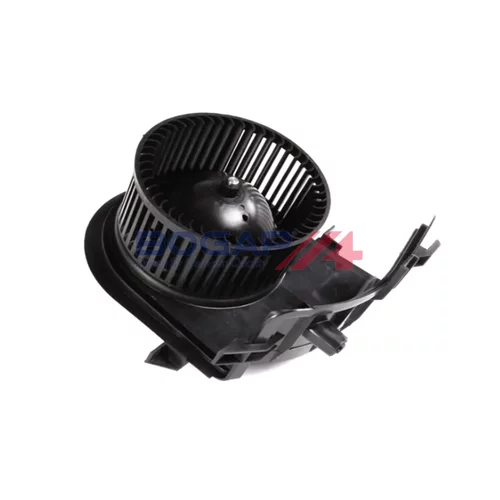 Vnútorný ventilátor BOGAP A4111131