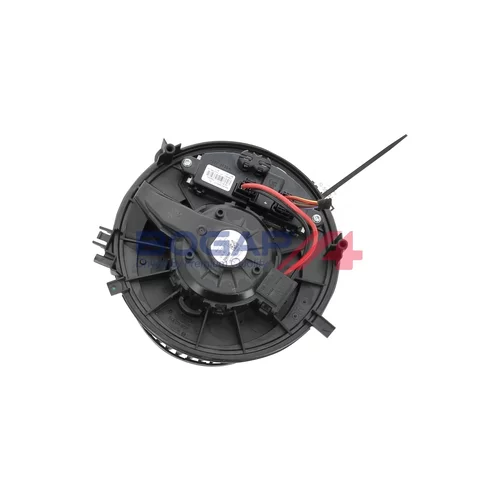Vnútorný ventilátor BOGAP A4111153