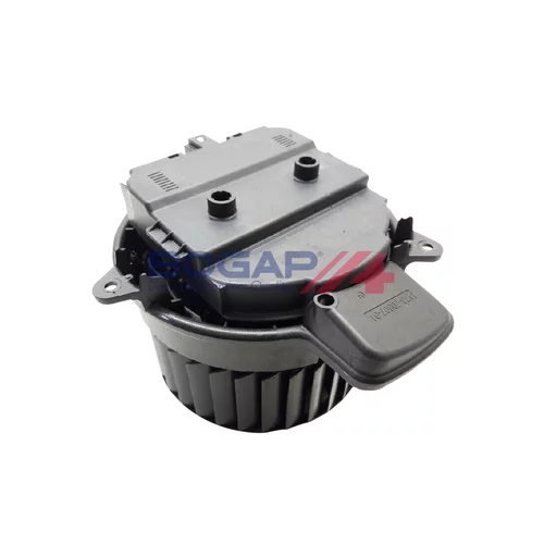 Vnútorný ventilátor BOGAP A4111160
