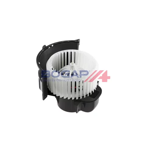 Vnútorný ventilátor BOGAP A4111170
