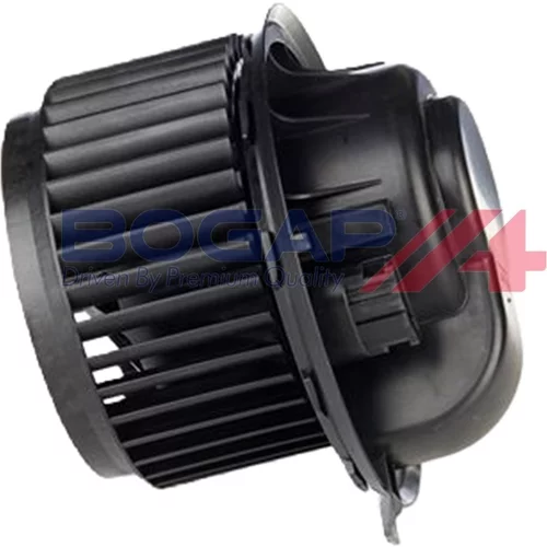 Vnútorný ventilátor BOGAP A4111183