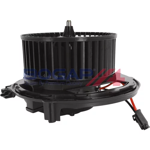 Vnútorný ventilátor A4111185 /BOGAP/ - obr. 2