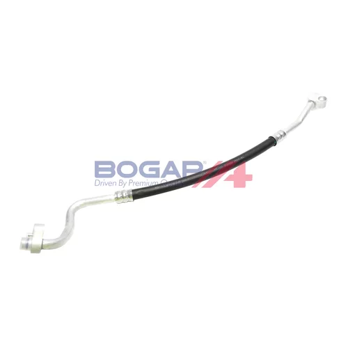 Vysoko/nízkotlakové vedenie klimatizácie BOGAP A4128147