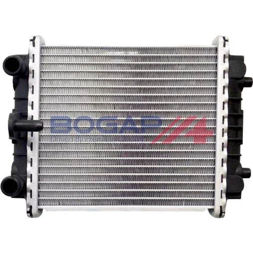 Chladič motora BOGAP A4210321