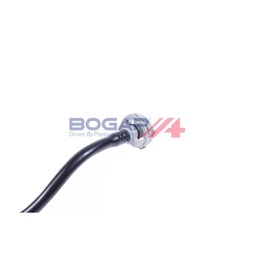 Hadica chladenia A4217100 /BOGAP/ - obr. 4