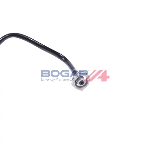 Hadica chladenia A4217104 /BOGAP/ - obr. 3