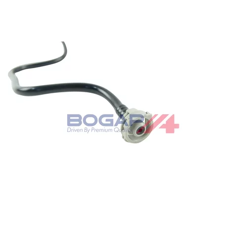 Hadica chladenia A4217108 /BOGAP/ - obr. 4