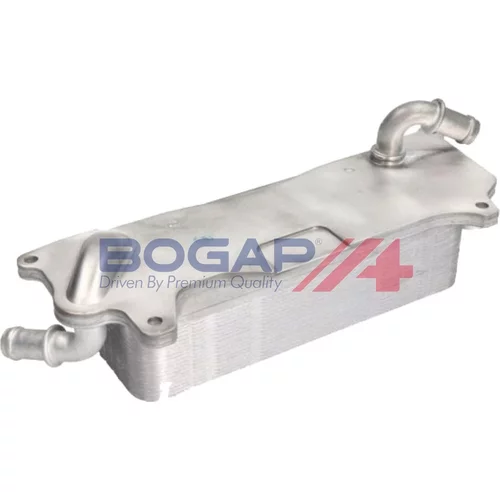 Chladič oleja automatickej prevodovky BOGAP A4223116
