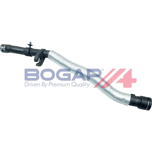 Hadica chladenia BOGAP A4228118