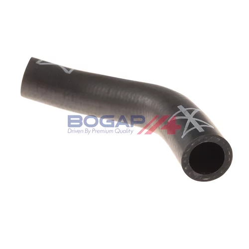 Hadica chladenia A4228126 /BOGAP/ - obr. 4