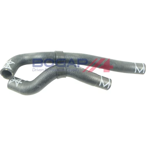 Hadica chladenia BOGAP A4228128