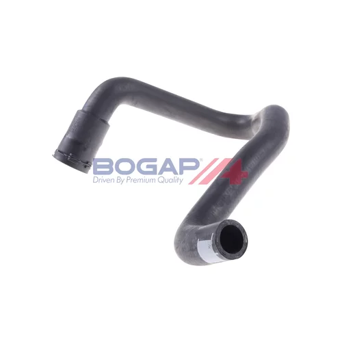 Hadica chladenia A4228137 /BOGAP/ - obr. 4