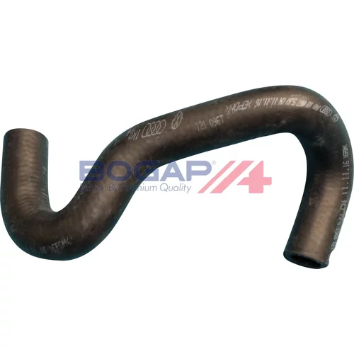 Hadica chladenia BOGAP A4228142
