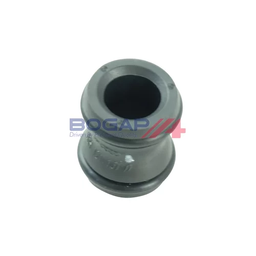 Príruba chladenia A4228143 /BOGAP/ - obr. 4