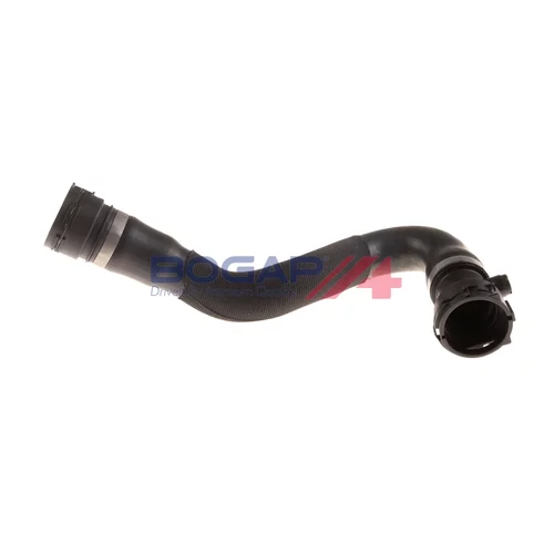 Hadica chladenia A4228200 /BOGAP/ - obr. 1
