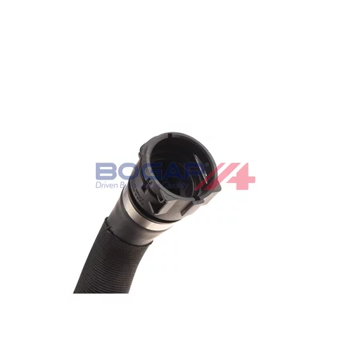Hadica chladenia A4228203 /BOGAP/ - obr. 3
