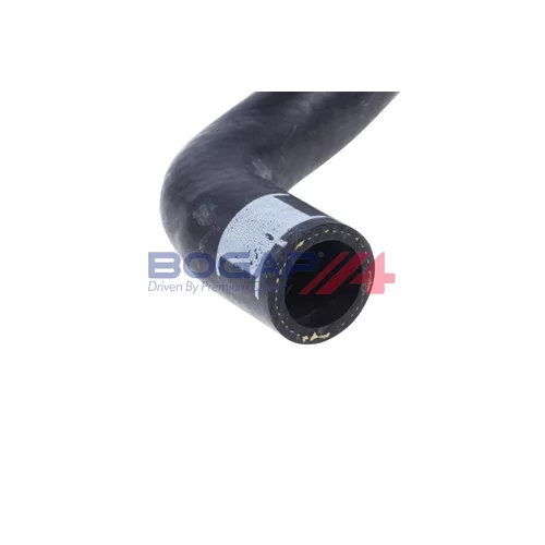 Hadica chladenia A4228207 /BOGAP/ - obr. 4