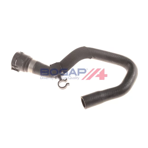 Hadica chladenia A4228208 /BOGAP/ - obr. 1