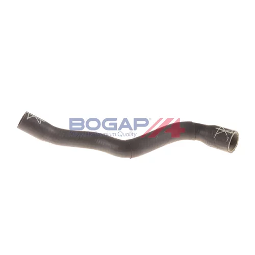 Hadica chladenia BOGAP A4228224