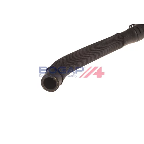 Hadica chladenia A4228268 /BOGAP/ - obr. 2