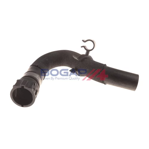Hadica chladenia BOGAP A4228272