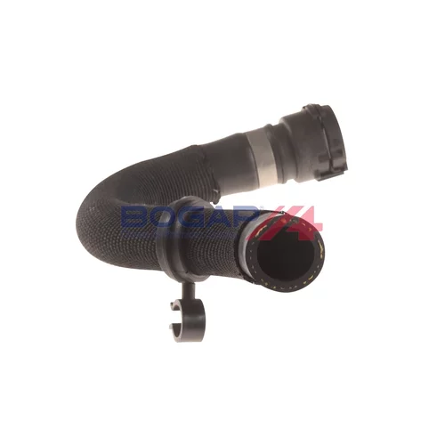 Hadica chladenia A4228272 /BOGAP/ - obr. 3