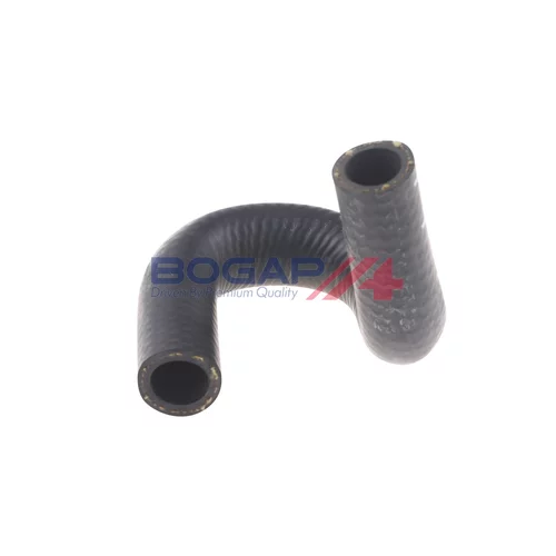 Hadica chladenia A4228282 /BOGAP/ - obr. 2