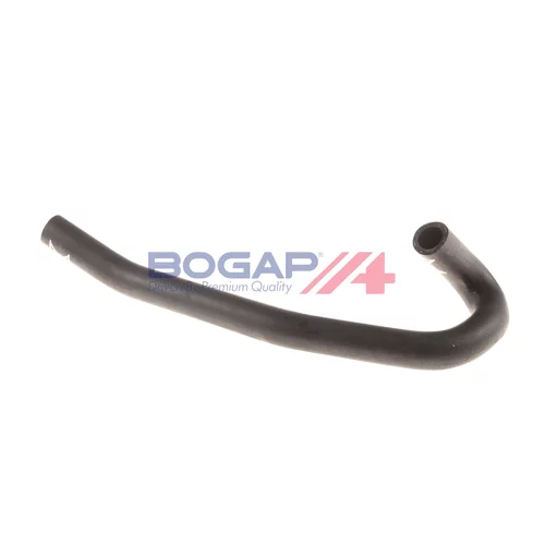 Hadica chladenia BOGAP A4228304