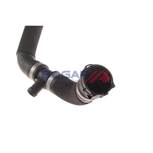 Hadica chladenia A4228309 /BOGAP/ - obr. 4