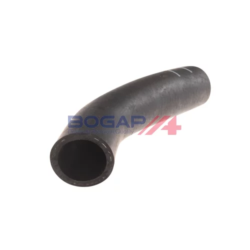Hadica chladenia A4228313 /BOGAP/ - obr. 3