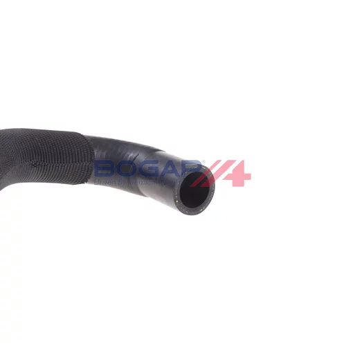 Hadica chladenia A4228330 /BOGAP/ - obr. 4