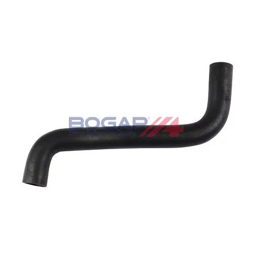 Hadica chladenia BOGAP A4228425