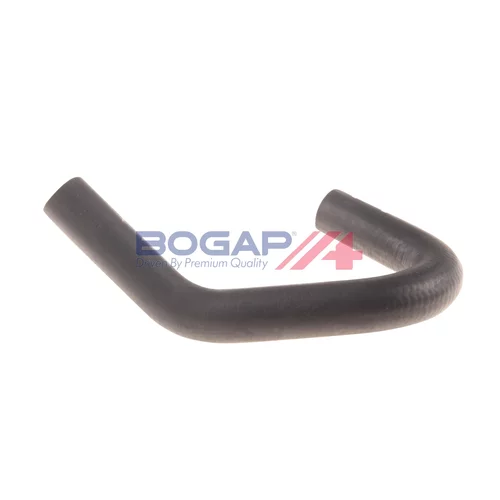 Hadica chladenia A4228426 /BOGAP/ - obr. 1