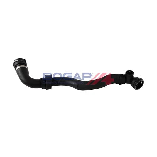 Hadica chladenia A4228435 /BOGAP/ - obr. 5